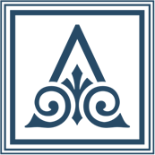 The Alfond Inn logo