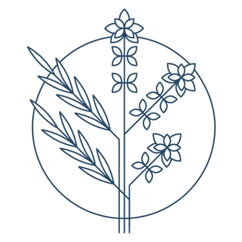 Mesler logo