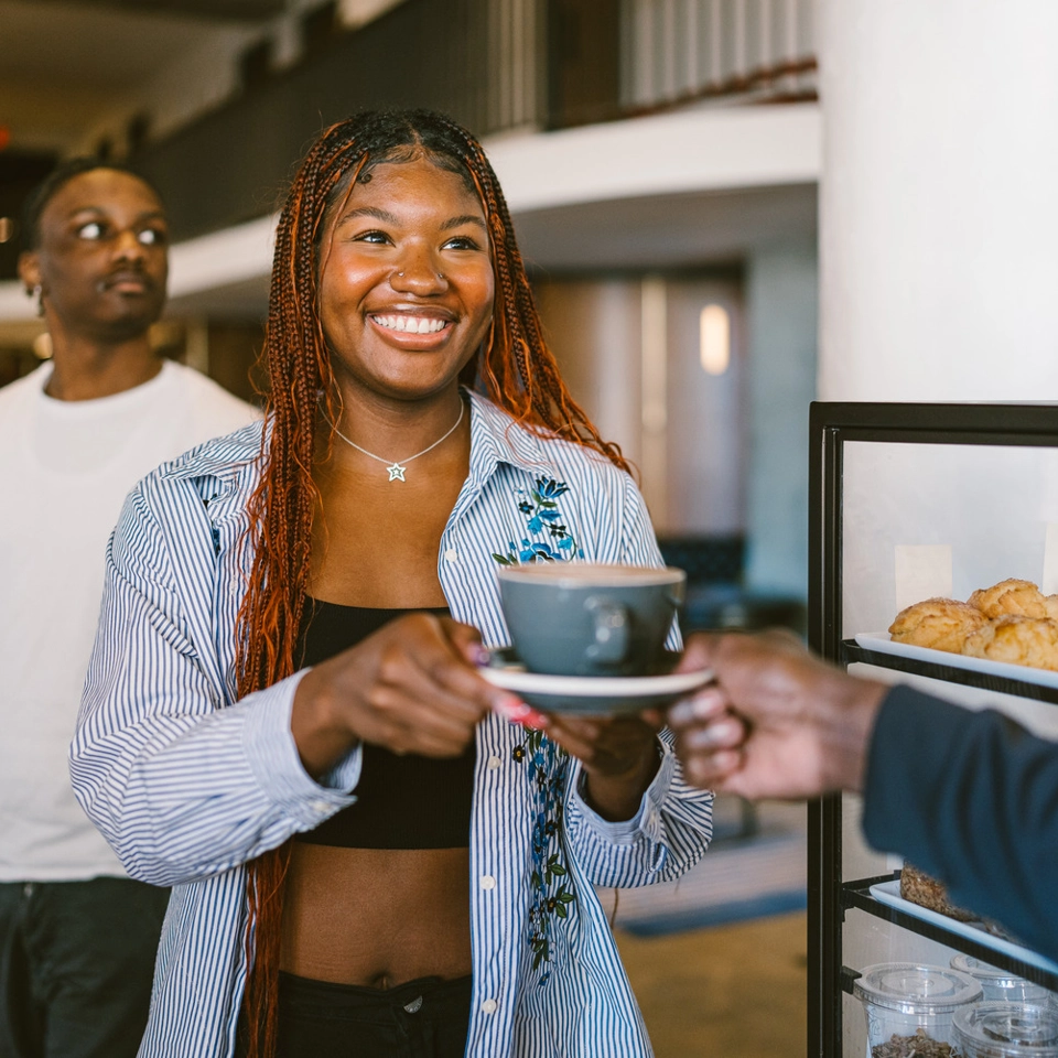 Benefits Careers At Olympia Hospitality Benefits careers at olympia hospitality
