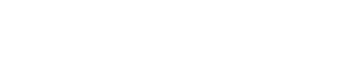 DESKTOP Olympia Logo Transparent Xlmark Resized
