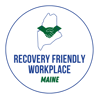 Recovery Friendly Workplace